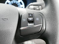 USED 2024 24 FORD TRANSIT 350 2.0 EBL 170 BHP L3 LONG AWD LEADER ( AIR CON / 4WD ! ) FOUR WHEEL DRIVE | LONG | 170 BHP | AIR CON