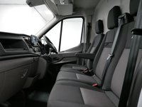 USED 2024 24 FORD TRANSIT 350 2.0 EBL 170 BHP L3 LONG AWD LEADER ( AIR CON / 4WD ! ) FOUR WHEEL DRIVE | LONG | 170 BHP | AIR CON