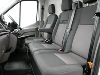 USED 2024 24 FORD TRANSIT 350 2.0 EBL 170 BHP L3 LONG AWD LEADER ( AIR CON / 4WD ! ) FOUR WHEEL DRIVE | LONG | 170 BHP | AIR CON