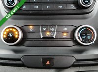 USED 2024 24 FORD TRANSIT 350 2.0 EBL 170 BHP L3 LONG AWD LEADER ( AIR CON / 4WD ! ) FOUR WHEEL DRIVE | LONG | 170 BHP | AIR CON