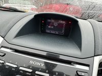 USED 2011 61 FORD FIESTA 1.4 TDCi DPF Titanium Hatchback 5dr Diesel Manual (107 g/km, 69 bhp) 
