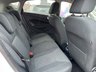USED 2011 61 FORD FIESTA 1.4 TDCi DPF Titanium Hatchback 5dr Diesel Manual (107 g/km, 69 bhp) 