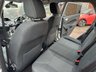 USED 2011 61 FORD FIESTA 1.4 TDCi DPF Titanium Hatchback 5dr Diesel Manual (107 g/km, 69 bhp) 