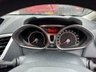 USED 2011 61 FORD FIESTA 1.4 TDCi DPF Titanium Hatchback 5dr Diesel Manual (107 g/km, 69 bhp) 