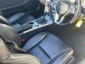 USED 2012 12 MERCEDES-BENZ SLK 1.8 SLK200 BlueEfficiency AMG Sport Convertible 2dr Petrol G-Tronic+ Euro 5 (s/s) (184 ps) PAY DAY SALE PRICE