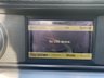 USED 2012 12 MERCEDES-BENZ SLK 1.8 SLK200 BlueEfficiency AMG Sport Convertible 2dr Petrol G-Tronic+ Euro 5 (s/s) (184 ps) PAY DAY SALE PRICE