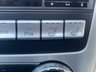 USED 2012 12 MERCEDES-BENZ SLK 1.8 SLK200 BlueEfficiency AMG Sport Convertible 2dr Petrol G-Tronic+ Euro 5 (s/s) (184 ps) PAY DAY SALE PRICE