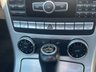 USED 2012 12 MERCEDES-BENZ SLK 1.8 SLK200 BlueEfficiency AMG Sport Convertible 2dr Petrol G-Tronic+ Euro 5 (s/s) (184 ps) PAY DAY SALE PRICE