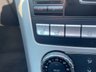 USED 2012 12 MERCEDES-BENZ SLK 1.8 SLK200 BlueEfficiency AMG Sport Convertible 2dr Petrol G-Tronic+ Euro 5 (s/s) (184 ps) PAY DAY SALE PRICE