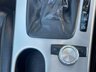 USED 2012 12 MERCEDES-BENZ SLK 1.8 SLK200 BlueEfficiency AMG Sport Convertible 2dr Petrol G-Tronic+ Euro 5 (s/s) (184 ps) PAY DAY SALE PRICE