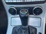 USED 2012 12 MERCEDES-BENZ SLK 1.8 SLK200 BlueEfficiency AMG Sport Convertible 2dr Petrol G-Tronic+ Euro 5 (s/s) (184 ps) PAY DAY SALE PRICE