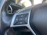 USED 2012 12 MERCEDES-BENZ SLK 1.8 SLK200 BlueEfficiency AMG Sport Convertible 2dr Petrol G-Tronic+ Euro 5 (s/s) (184 ps) PAY DAY SALE PRICE