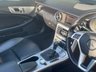 USED 2012 12 MERCEDES-BENZ SLK 1.8 SLK200 BlueEfficiency AMG Sport Convertible 2dr Petrol G-Tronic+ Euro 5 (s/s) (184 ps) PAY DAY SALE PRICE