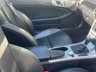 USED 2012 12 MERCEDES-BENZ SLK 1.8 SLK200 BlueEfficiency AMG Sport Convertible 2dr Petrol G-Tronic+ Euro 5 (s/s) (184 ps) PAY DAY SALE PRICE