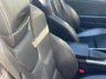 USED 2012 12 MERCEDES-BENZ SLK 1.8 SLK200 BlueEfficiency AMG Sport Convertible 2dr Petrol G-Tronic+ Euro 5 (s/s) (184 ps) PAY DAY SALE PRICE