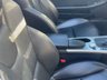 USED 2012 12 MERCEDES-BENZ SLK 1.8 SLK200 BlueEfficiency AMG Sport Convertible 2dr Petrol G-Tronic+ Euro 5 (s/s) (184 ps) PAY DAY SALE PRICE