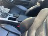 USED 2012 12 MERCEDES-BENZ SLK 1.8 SLK200 BlueEfficiency AMG Sport Convertible 2dr Petrol G-Tronic+ Euro 5 (s/s) (184 ps) PAY DAY SALE PRICE