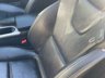 USED 2012 12 MERCEDES-BENZ SLK 1.8 SLK200 BlueEfficiency AMG Sport Convertible 2dr Petrol G-Tronic+ Euro 5 (s/s) (184 ps) PAY DAY SALE PRICE