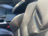 USED 2012 12 MERCEDES-BENZ SLK 1.8 SLK200 BlueEfficiency AMG Sport Convertible 2dr Petrol G-Tronic+ Euro 5 (s/s) (184 ps) PAY DAY SALE PRICE