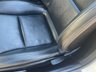 USED 2012 12 MERCEDES-BENZ SLK 1.8 SLK200 BlueEfficiency AMG Sport Convertible 2dr Petrol G-Tronic+ Euro 5 (s/s) (184 ps) PAY DAY SALE PRICE