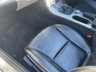 USED 2012 12 MERCEDES-BENZ SLK 1.8 SLK200 BlueEfficiency AMG Sport Convertible 2dr Petrol G-Tronic+ Euro 5 (s/s) (184 ps) PAY DAY SALE PRICE
