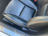 USED 2012 12 MERCEDES-BENZ SLK 1.8 SLK200 BlueEfficiency AMG Sport Convertible 2dr Petrol G-Tronic+ Euro 5 (s/s) (184 ps) PAY DAY SALE PRICE