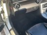 USED 2012 12 MERCEDES-BENZ SLK 1.8 SLK200 BlueEfficiency AMG Sport Convertible 2dr Petrol G-Tronic+ Euro 5 (s/s) (184 ps) PAY DAY SALE PRICE