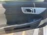 USED 2012 12 MERCEDES-BENZ SLK 1.8 SLK200 BlueEfficiency AMG Sport Convertible 2dr Petrol G-Tronic+ Euro 5 (s/s) (184 ps) PAY DAY SALE PRICE