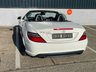 USED 2012 12 MERCEDES-BENZ SLK 1.8 SLK200 BlueEfficiency AMG Sport Convertible 2dr Petrol G-Tronic+ Euro 5 (s/s) (184 ps) PAY DAY SALE PRICE