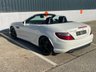 USED 2012 12 MERCEDES-BENZ SLK 1.8 SLK200 BlueEfficiency AMG Sport Convertible 2dr Petrol G-Tronic+ Euro 5 (s/s) (184 ps) PAY DAY SALE PRICE