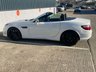 USED 2012 12 MERCEDES-BENZ SLK 1.8 SLK200 BlueEfficiency AMG Sport Convertible 2dr Petrol G-Tronic+ Euro 5 (s/s) (184 ps) PAY DAY SALE PRICE