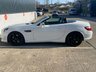 USED 2012 12 MERCEDES-BENZ SLK 1.8 SLK200 BlueEfficiency AMG Sport Convertible 2dr Petrol G-Tronic+ Euro 5 (s/s) (184 ps) PAY DAY SALE PRICE