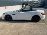 USED 2012 12 MERCEDES-BENZ SLK 1.8 SLK200 BlueEfficiency AMG Sport Convertible 2dr Petrol G-Tronic+ Euro 5 (s/s) (184 ps) PAY DAY SALE PRICE