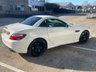 USED 2012 12 MERCEDES-BENZ SLK 1.8 SLK200 BlueEfficiency AMG Sport Convertible 2dr Petrol G-Tronic+ Euro 5 (s/s) (184 ps) PAY DAY SALE PRICE