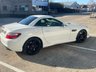 USED 2012 12 MERCEDES-BENZ SLK 1.8 SLK200 BlueEfficiency AMG Sport Convertible 2dr Petrol G-Tronic+ Euro 5 (s/s) (184 ps) PAY DAY SALE PRICE