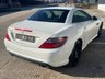 USED 2012 12 MERCEDES-BENZ SLK 1.8 SLK200 BlueEfficiency AMG Sport Convertible 2dr Petrol G-Tronic+ Euro 5 (s/s) (184 ps) PAY DAY SALE PRICE