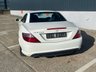 USED 2012 12 MERCEDES-BENZ SLK 1.8 SLK200 BlueEfficiency AMG Sport Convertible 2dr Petrol G-Tronic+ Euro 5 (s/s) (184 ps) PAY DAY SALE PRICE