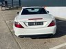 USED 2012 12 MERCEDES-BENZ SLK 1.8 SLK200 BlueEfficiency AMG Sport Convertible 2dr Petrol G-Tronic+ Euro 5 (s/s) (184 ps) PAY DAY SALE PRICE