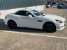 USED 2012 12 MERCEDES-BENZ SLK 1.8 SLK200 BlueEfficiency AMG Sport Convertible 2dr Petrol G-Tronic+ Euro 5 (s/s) (184 ps) PAY DAY SALE PRICE