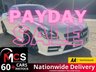 USED 2012 12 MERCEDES-BENZ SLK 1.8 SLK200 BlueEfficiency AMG Sport Convertible 2dr Petrol G-Tronic+ Euro 5 (s/s) (184 ps) PAY DAY SALE PRICE