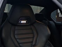 USED 2018 55 BMW M5 4.4 V8 Saloon 4dr Petrol Steptronic xDrive Euro 6 (s/s) (600 ps) Saloon