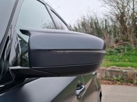 USED 2018 55 BMW M5 4.4 V8 Saloon 4dr Petrol Steptronic xDrive Euro 6 (s/s) (600 ps) Saloon