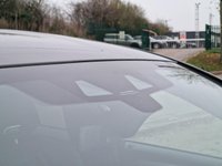 USED 2018 55 BMW M5 4.4 V8 Saloon 4dr Petrol Steptronic xDrive Euro 6 (s/s) (600 ps) Saloon
