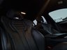 USED 2018 55 BMW M5 4.4 V8 Saloon 4dr Petrol Steptronic xDrive Euro 6 (s/s) (600 ps) Saloon