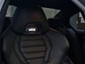 USED 2018 55 BMW M5 4.4 V8 Saloon 4dr Petrol Steptronic xDrive Euro 6 (s/s) (600 ps) Saloon
