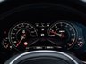 USED 2018 55 BMW M5 4.4 V8 Saloon 4dr Petrol Steptronic xDrive Euro 6 (s/s) (600 ps) Saloon