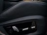 USED 2018 55 BMW M5 4.4 V8 Saloon 4dr Petrol Steptronic xDrive Euro 6 (s/s) (600 ps) Saloon