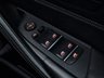 USED 2018 55 BMW M5 4.4 V8 Saloon 4dr Petrol Steptronic xDrive Euro 6 (s/s) (600 ps) Saloon