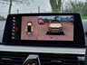 USED 2018 55 BMW M5 4.4 V8 Saloon 4dr Petrol Steptronic xDrive Euro 6 (s/s) (600 ps) Saloon