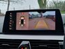 USED 2018 55 BMW M5 4.4 V8 Saloon 4dr Petrol Steptronic xDrive Euro 6 (s/s) (600 ps) Saloon